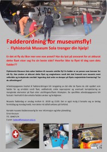 14-11-03 Fadderordning